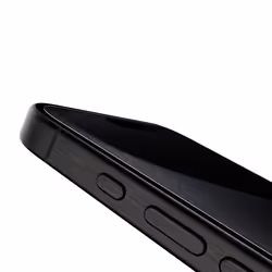 Belkin ScreenForce Schermo protettivo per la privacy Apple 1 pz - Vista aggiuntiva 7