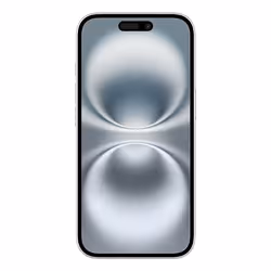 Belkin ScreenForce Pellicola proteggischermo trasparente Apple 1 pz - Vista aggiuntiva 5