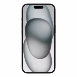 Belkin ScreenForce Pellicola proteggischermo trasparente Apple 1 pz - Vista aggiuntiva 6