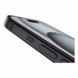Belkin ScreenForce Pellicola proteggischermo trasparente Apple 1 pz - Vista aggiuntiva 7