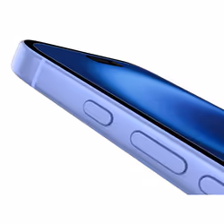 Belkin ScreenForce Pellicola proteggischermo trasparente Apple 1 pz - Vista aggiuntiva 4