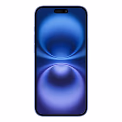 Belkin ScreenForce Pellicola proteggischermo trasparente Apple 1 pz - Vista aggiuntiva 5