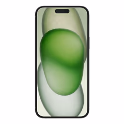 Belkin ScreenForce Pellicola proteggischermo trasparente Apple 1 pz - Vista aggiuntiva 6