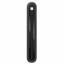 Belkin BoostCharge 20000 mAh Nero