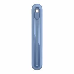 Belkin BoostCharge 20000 mAh Blu - Vista aggiuntiva 4