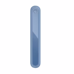 Belkin BoostCharge 20000 mAh Blu - Vista aggiuntiva 5