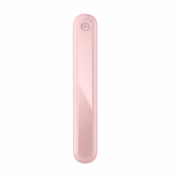 Belkin BoostCharge 20000 mAh Rosa - Vista aggiuntiva 4