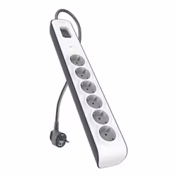 Belkin BSV603VF2M-V2