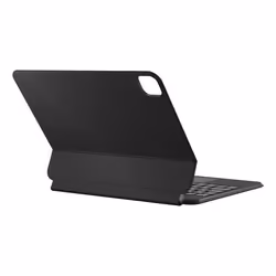 Belkin BBZ002du-V2 27,9 cm (11") Custodia a libro Nero - Vista aggiuntiva 5