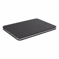 Belkin BBZ002du-V2 27,9 cm (11") Custodia a libro Nero - Vista aggiuntiva 6