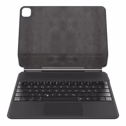 Belkin BBZ003de-V2 QWERTZ Tedesco Bluetooth Nero