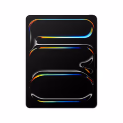 Belkin OVI005HQ protezione per lo schermo dei tablet Pellicola proteggischermo trasparente Apple 1 pz