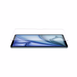 Belkin OVI007HQ protezione per lo schermo dei tablet Pellicola proteggischermo trasparente Apple 1 pz - Vista aggiuntiva 3