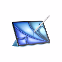Belkin OVI007HQ protezione per lo schermo dei tablet Pellicola proteggischermo trasparente Apple 1 pz - Vista aggiuntiva 4