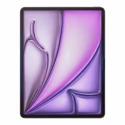 Belkin OVI008HQ protezione per lo schermo dei tablet Pellicola proteggischermo trasparente Apple 1 pz - Vista aggiuntiva 2