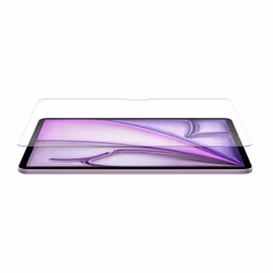 Belkin OVI008HQ protezione per lo schermo dei tablet Pellicola proteggischermo trasparente Apple 1 pz - Vista aggiuntiva 3