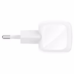 Belkin WCA008kq1MWH-B6 Computer portatile, Smartphone, Tablet Bianco AC Ricarica rapida Interno - Vista aggiuntiva 6