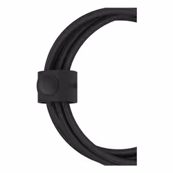 Belkin BoostCharge Pro cavo USB USB 2.0 1,5 m USB C USB C/Lightning Nero - Vista aggiuntiva 4