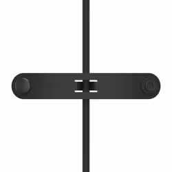 Belkin BoostCharge Pro cavo USB USB 2.0 1,5 m USB C USB C/Lightning Nero - Vista aggiuntiva 5