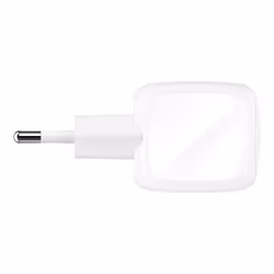 Belkin WCA013kqWH Universale Bianco AC Ricarica rapida Interno - Vista aggiuntiva 3