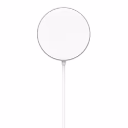 Belkin WIA011kqWH Auricolare, Smartphone Bianco USB Carica wireless Ricarica rapida Interno - Vista aggiuntiva 2