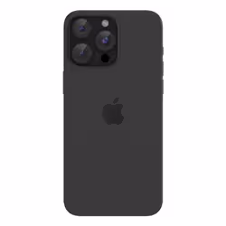 Belkin ScreenForce Protezione per obiettivo della fotocamera Apple 3 pz - Vista aggiuntiva 2