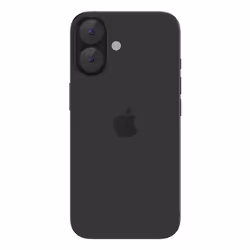 Belkin ScreenForce Protezione per obiettivo della fotocamera Apple 2 pz - Vista aggiuntiva 2