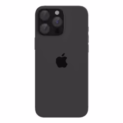 Belkin ScreenForce Protezione per obiettivo della fotocamera Apple 3 pz - Vista aggiuntiva 2