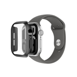 Belkin OWA002HQBK parte e accessorio per orologi Paraurti per orologi