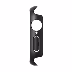 Belkin OWA002HQBK parte e accessorio per orologi Paraurti per orologi