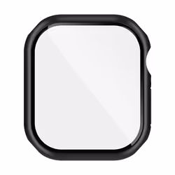 Belkin OWA002HQBK parte e accessorio per orologi Paraurti per orologi - Vista aggiuntiva 4