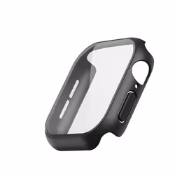 Belkin OWA002HQBK parte e accessorio per orologi Paraurti per orologi - Vista aggiuntiva 5