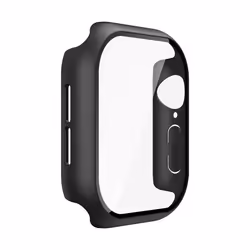 Belkin OWA002HQBK parte e accessorio per orologi Paraurti per orologi - Vista aggiuntiva 6