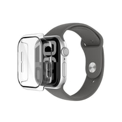 Belkin OWA002HQCL parte e accessorio per orologi Protezione dello schermo dell'orologio