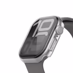 Belkin OWA002HQCL parte e accessorio per orologi Protezione dello schermo dell'orologio