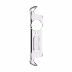 Belkin OWA002HQCL parte e accessorio per orologi Protezione dello schermo dell'orologio