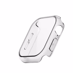 Belkin OWA002HQCL parte e accessorio per orologi Protezione dello schermo dell'orologio - Vista aggiuntiva 5