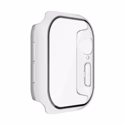 Belkin OWA002HQCL parte e accessorio per orologi Protezione dello schermo dell'orologio - Vista aggiuntiva 6