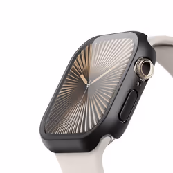 Belkin OWA003HQBK parte e accessorio per orologi Protezione dello schermo dell'orologio