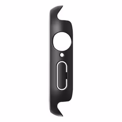 Belkin OWA003HQBK parte e accessorio per orologi Protezione dello schermo dell'orologio