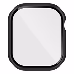 Belkin OWA003HQBK parte e accessorio per orologi Protezione dello schermo dell'orologio - Vista aggiuntiva 4