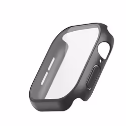 Belkin OWA003HQBK parte e accessorio per orologi Protezione dello schermo dell'orologio - Vista aggiuntiva 5