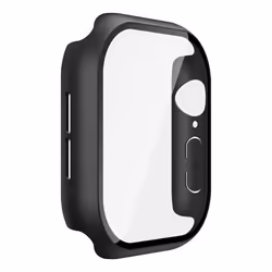 Belkin OWA003HQBK parte e accessorio per orologi Protezione dello schermo dell'orologio - Vista aggiuntiva 6