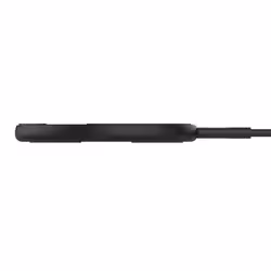 Belkin WIA012HQBK Caricabatterie per dispositivi mobili Smartphone Nero AC Carica wireless Ricarica rapida Interno - Vista aggiuntiva 4