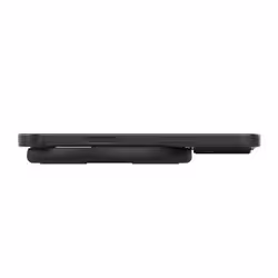 Belkin WIA012kqBK Smartphone Nero AC Carica wireless Ricarica rapida Interno - Vista aggiuntiva 7