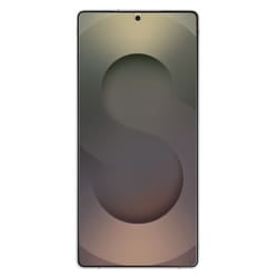 Belkin OVB050HQ protezione per lo schermo e il retro dei telefoni cellulari Pellicola proteggischermo trasparente Samsung 1 pz