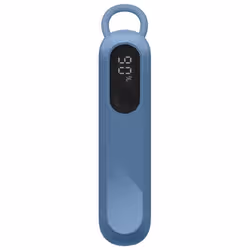 Belkin BPB027HQBL batteria portatile 10000 mAh Blu - Vista aggiuntiva 6