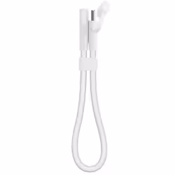 Belkin BPB027HQWH batteria portatile 10000 mAh Bianco - Vista aggiuntiva 3