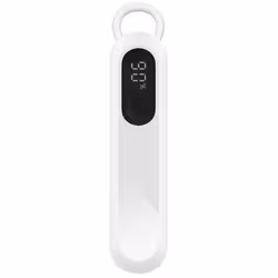 Belkin BPB027HQWH batteria portatile 10000 mAh Bianco - Vista aggiuntiva 6