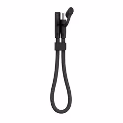 Belkin BPB028HQBK batteria portatile 20000 mAh Nero - Vista aggiuntiva 3